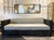 Sillón Sort en internet