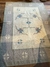 Alfombra Clari - comprar online