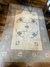 Alfombra Clari
