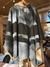 Poncho Coderito - tienda online