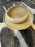 Bowl Sumida