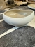 Bowl Sumida - comprar online
