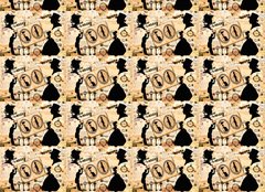 Montagem Ref.A333
