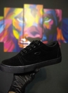 Oakley - preto
