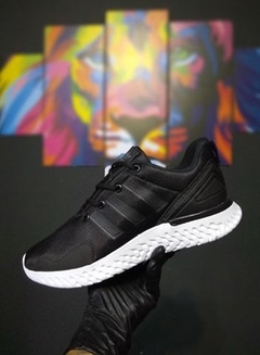 Adidas Ultra