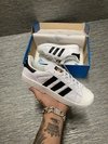 Adidas Superstar Trad