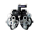 Refrator - MP-20