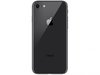 iPhone 8 Apple 256GB Cinza Espacial 4G Tela 4,7” - Retina Câm. 12MP + Selfie 7MP iOS 11 na internet
