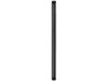 Smartphone Samsung Galaxy S9 128GB Preto 4G - 4GB RAM Tela 5.8” Câm. 12MP + Câm. Selfie 8MP - loja online