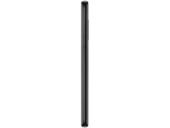 Smartphone Samsung Galaxy S9 128GB Preto 4G - 4GB RAM Tela 5.8” Câm. 12MP + Câm. Selfie 8MP - loja online