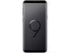 Smartphone Samsung Galaxy S9 128GB Preto 4G - 4GB RAM Tela 5.8” Câm. 12MP + Câm. Selfie 8MP - comprar online
