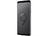 Smartphone Samsung Galaxy S9 128GB Preto 4G - 4GB RAM Tela 5.8” Câm. 12MP + Câm. Selfie 8MP - novoshop