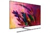 Smart TV QLED 55” Samsung Q7FN UHD 4K Conexão invisível, Modo Ambiente,Tela de Pontos Quânticos, One Connect e Wi-Fi - comprar online
