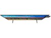 Smart TV 4K LED 40” Samsung NU7100 Wi-Fi HDR - Conversor Digital 3 HDMI 2 USB - novoshop