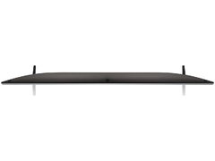 Smart TV 4K LED 43” LG 43UK6520 Wi-Fi HDR - Inteligência Artificial Conversor Digital 4 HDMI - loja online