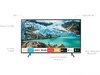 Smart TV 4K LED 50” Samsung UN50RU7100 Wi-Fi - HDR Conversor Digital 3 HDMI 2 USB na internet