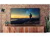 Smart TV 4K LED 40” Samsung NU7100 Wi-Fi HDR - Conversor Digital 3 HDMI 2 USB - loja online