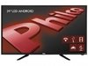 Smart TV LED 39” Philco PH39N91DSGWA Android - Wi-Fi Conversor Digital 2 HDMI 2 USB - comprar online