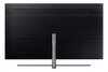Smart TV QLED 55” Samsung Q7FN UHD 4K Conexão invisível, Modo Ambiente,Tela de Pontos Quânticos, One Connect e Wi-Fi na internet