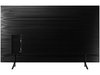 Imagem do Smart TV 4K LED 50” Samsung UN50RU7100 Wi-Fi - HDR Conversor Digital 3 HDMI 2 USB