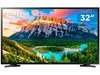 Smart TV LED 32” Samsung J4290 Wi-Fi - Conversor Digital 2 HDMI 1 USB
