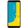 Smartphone samsung j8 j810m 3ram 32gb tela 6.0” lte dual preto - comprar online
