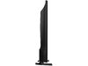 Smart TV LED 32” Samsung J4290 Wi-Fi - Conversor Digital 2 HDMI 1 USB na internet