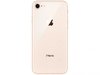 iPhone 8 Apple 256GB Dourado 4G Tela 4,7” - Retina Câm. 12MP + Selfie 7MP iOS 11 na internet