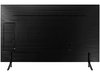 Imagem do Smart TV 4K LED 40” Samsung NU7100 Wi-Fi HDR - Conversor Digital 3 HDMI 2 USB