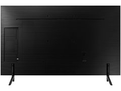 Imagem do Smart TV 4K LED 40” Samsung NU7100 Wi-Fi HDR - Conversor Digital 3 HDMI 2 USB