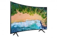 4K UHD Smart TV 49” Tela Curva HDR Premium NU7300. - Samsung - loja online
