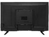 Smart TV LED 39” Philco PH39N91DSGWA Android - Wi-Fi Conversor Digital 2 HDMI 2 USB - loja online