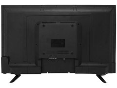 Smart TV LED 39” Philco PH39N91DSGWA Android - Wi-Fi Conversor Digital 2 HDMI 2 USB - loja online