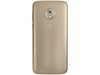 Smartphone Motorola G7 Play 32GB Ouro 4G - 2GB RAM Tela 5,7” Câm. 13MP + Câm. Selfie 8MP na internet