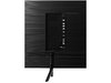 Smart TV 4K LED 50” Samsung UN50RU7100 Wi-Fi - HDR Conversor Digital 3 HDMI 2 USB - comprar online