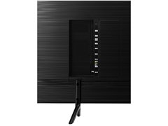 Smart TV 4K LED 50” Samsung UN50RU7100 Wi-Fi - HDR Conversor Digital 3 HDMI 2 USB - comprar online