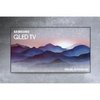 Smart TV QLED 65 Polegadas Samsung QN65Q6FNAGXZD 4K 2 USB 4 HDMI Wi-fi - comprar online