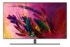 Smart TV QLED 55” Samsung Q7FN UHD 4K Conexão invisível, Modo Ambiente,Tela de Pontos Quânticos, One Connect e Wi-Fi