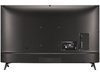 Smart TV 4K LED 43” LG 43UK6520 Wi-Fi HDR - Inteligência Artificial Conversor Digital 4 HDMI - comprar online