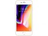 iPhone 8 Apple 256GB Dourado 4G Tela 4,7” - Retina Câm. 12MP + Selfie 7MP iOS 11 - comprar online