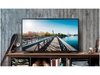 Imagem do Smart TV LED 32” Samsung J4290 Wi-Fi - Conversor Digital 2 HDMI 1 USB