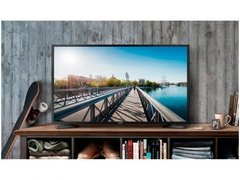 Imagem do Smart TV LED 32” Samsung J4290 Wi-Fi - Conversor Digital 2 HDMI 1 USB