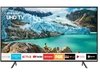 Smart TV 4K LED 50” Samsung UN50RU7100 Wi-Fi - HDR Conversor Digital 3 HDMI 2 USB - comprar online
