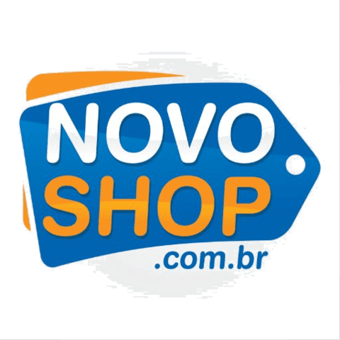 novoshop