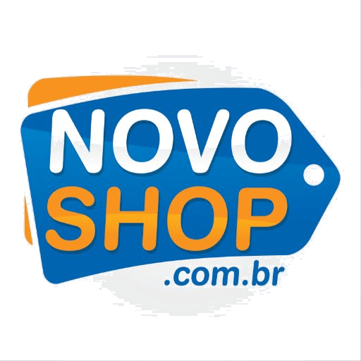 novoshop
