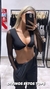 TOP FEDERICA