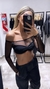 TOP JOHANA
