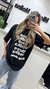 REMERON OVER