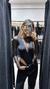BODY NICOLE