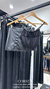 CORSET - comprar online